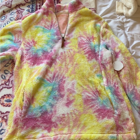 Jacket - Picture 1 of 1